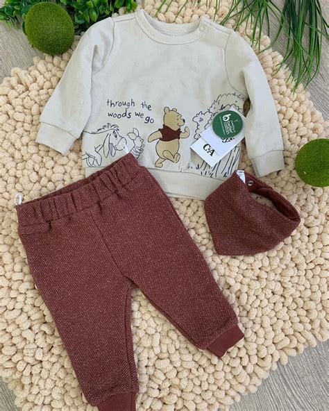 Детская одежда| онлайн магазин (@baby.room.uz) • Instagram photos and ...