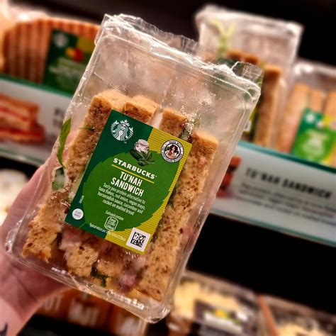 Expansion for argos parkhead forge retail park glasgow 28