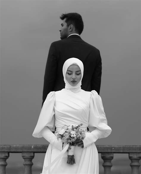Best 12 Muslim husband and wife | Muslim husband and wife aesthetic