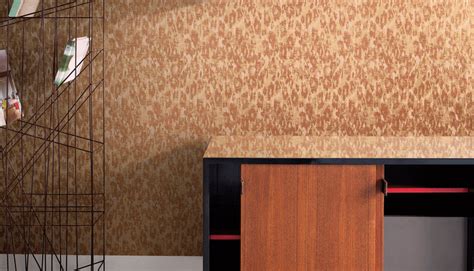 Latest Trends, Inspired Orange | Muraspec