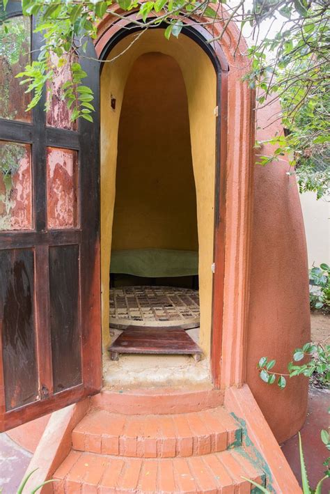 ayurvedic treatments sri lankanature lanka ayurveda health resort