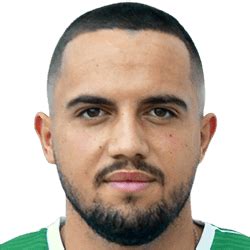 Мартин Дичев | bulgarian-football.com