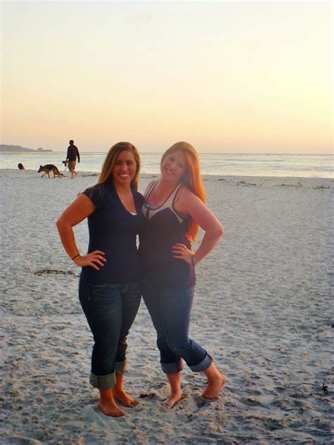 tips for growing your hair. | With Love, Kenzie Ann