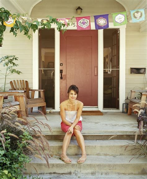 Constance Zimmer Feet | Feet Magazines