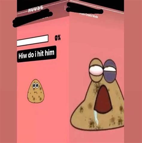 He found out | /r/okbuddyretard | OkBuddyRetard | Know Your Meme