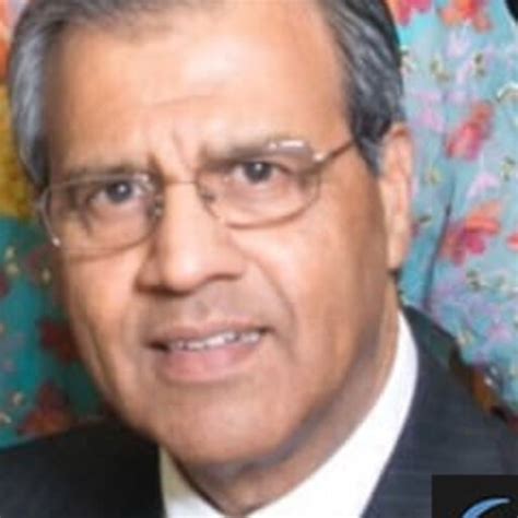 mohammed rafeeq faculty member university  michigan ann arbor