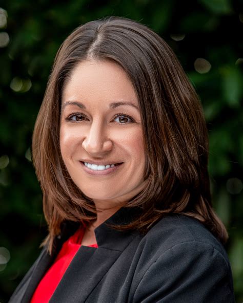 Cision - MediaStudio View Media