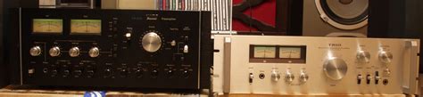 kenwood ka-5100g