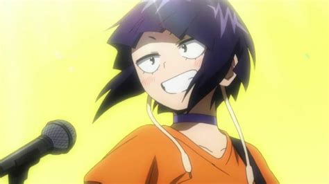 MHA-hero-too – Otaku USA Magazine