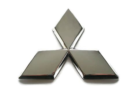 Знак Митсубиси Фото – Telegraph