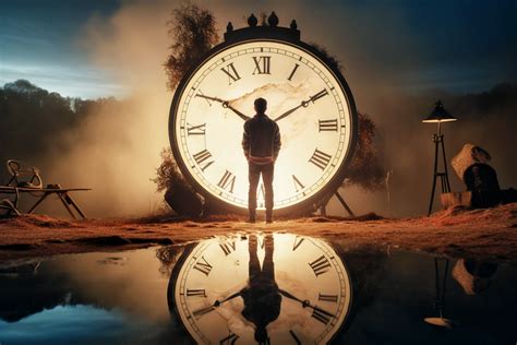 Tiny Habits That Can Change Your Life in 5 Minutes a Day - New Trader U