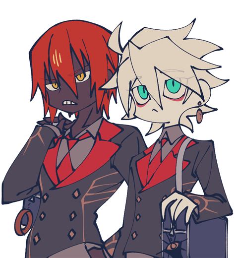Fate/Grand Order Image by AngellYuna #2623514 - Zerochan Anime Image Board