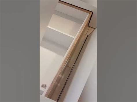 Натяжные потолки Сочи, , магнитные треки, #натяжныепотолки #сочи # ...