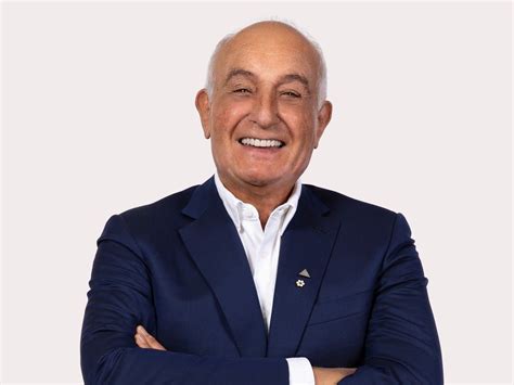 Canadian brand Aldo celebrates 50 years of fashionable footwear ...