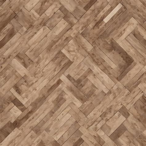 premium photo detailed image   floor texture