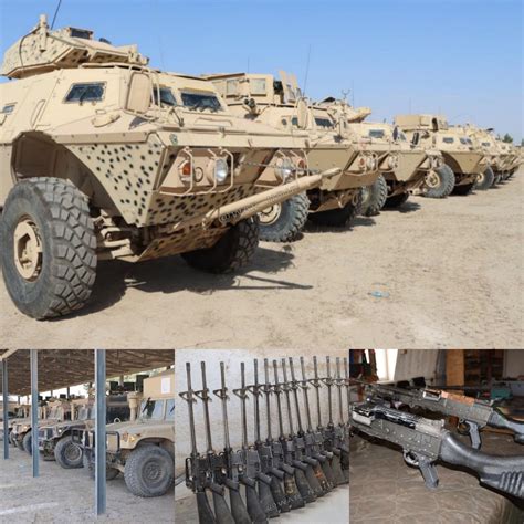 124 best Afghan National Army images on Pholder | Military Porn, Pics