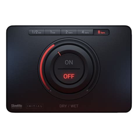 How To Stop Audio Interface From Going Slowmo Mac | Insights Of Musical
