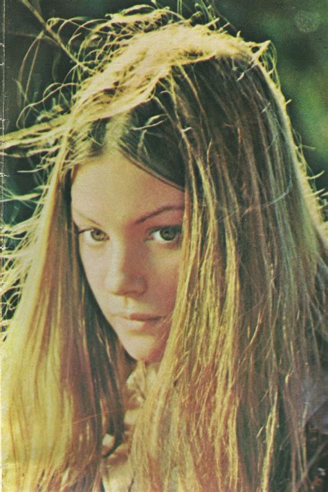 The Four of the Apocalypse... (1975)