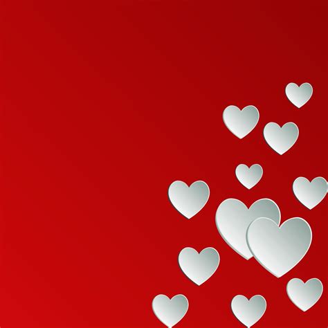 valentine's day vector 7483898 Vector Art at Vecteezy