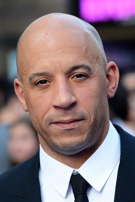 Full credits of "xXx: Return of Xander Cage " - Filmaffinity
