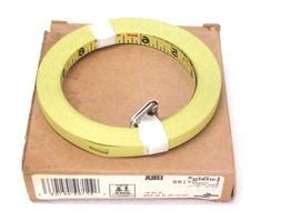 NOS! LUFKIN 100' TAPE MEASURE REPLACEMENT RULE BLADE