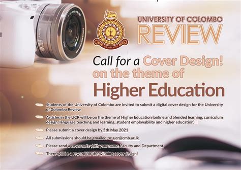 A full breakdown of the current ucr breadth courses 13