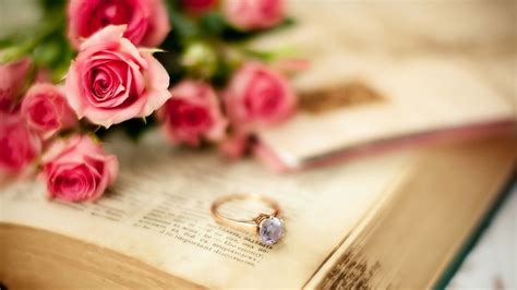 Книга Вознесение Роксолана Книга 1 - preceptjewelry