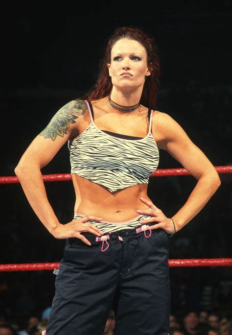 Pin by 🍀 on lita💚🤼🫧🍀🩹 in 2025 | Wwe outfits, Wwe lita, Female wrestlers