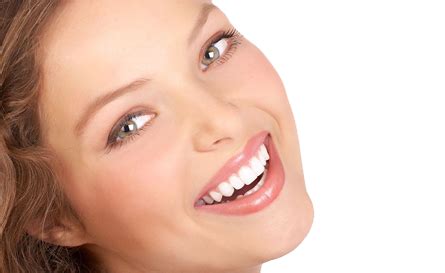 girl smile clipart transparent hq png  freepngimg