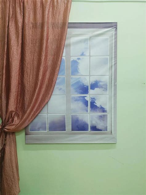 Штора Светлица Жатка 4014-17 коралловый, 140x250 см ️ купить по цене ...