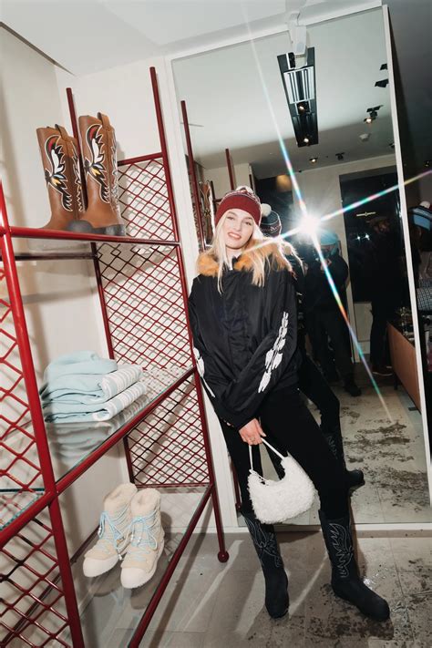 I sell porn stars' breast implants, lingerie, bodily fluids, and other