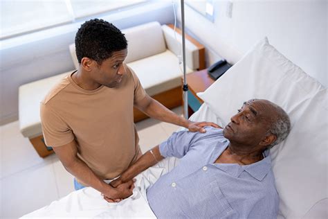 learning  identify hospital delirium parkview health