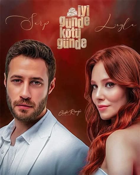 "В ДОБРИ И ЛОШИ ДНИ" Еп. 1 Бг.... - ТуРсКи СеРиАлИ и АкТьОрИ