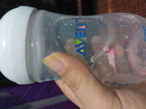 Thương hiệu Philips Avent