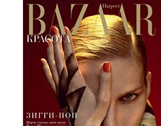 Yulia Gorbachenko on Behance