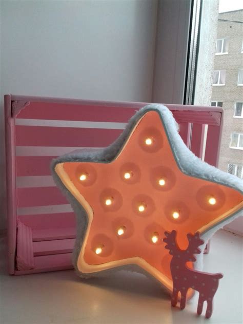 Звезда светильник. Отличный подарок всем | Cookies, Sugar cookie, Desserts