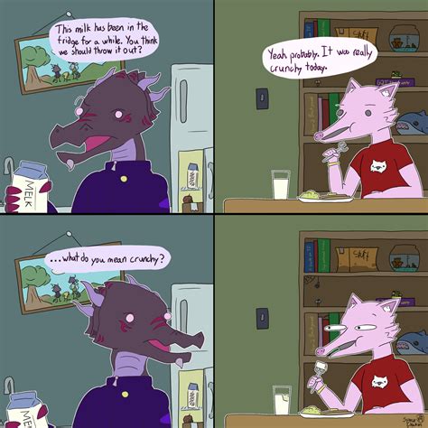 comic dump time boy howdy       uploading