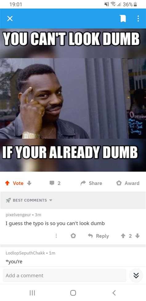 Your... : r/whoosh