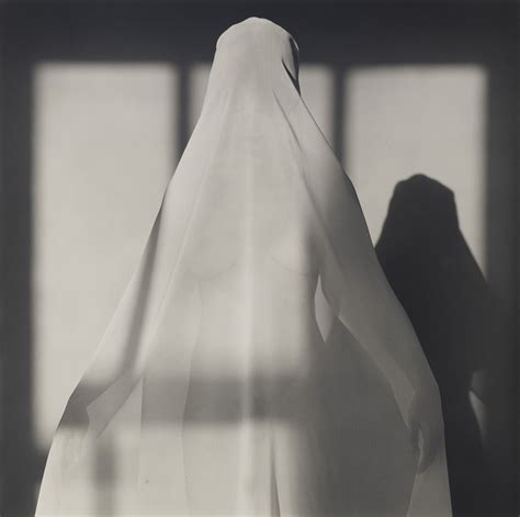 ROBERT MAPPLETHORPE (1946-1989), Lisa Lyon, 1982 | Christie’s