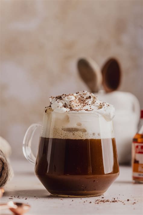 irish coffe mug 4