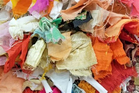 loose parts play ideas material list  play learn thrive