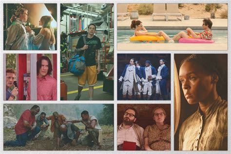 Ward theater times updated with new summer blockbuster schedules 27