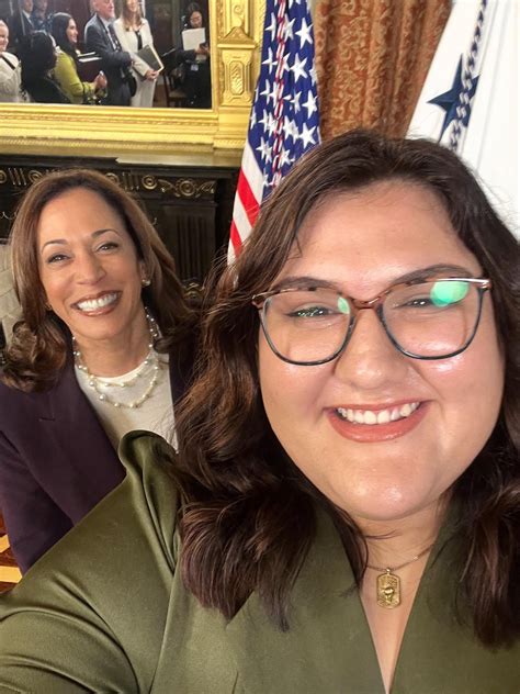 I’m so incredibly humbled and honored to announce that I will be a