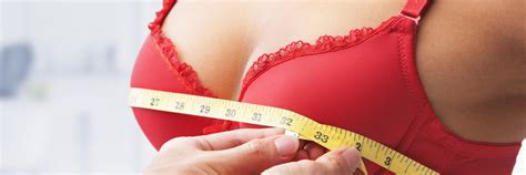 Bra Size Calculator India - Find How to Measure Bra Size | Zivame