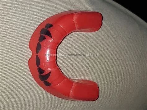 Mouthguard Teeth Protector for Boxing Sports MMA Adult Safety| Alibaba.com