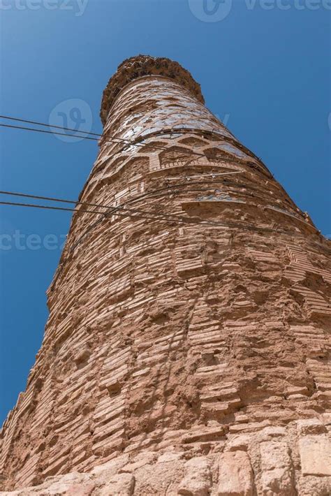 afghanistan's ancient cultural capital - herat 874856 Stock Photo at ...