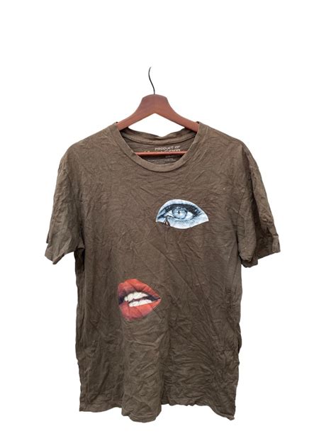 Volcom, Men's Fashion, Tops & Sets, Tshirts & Polo Shirts on Carousell