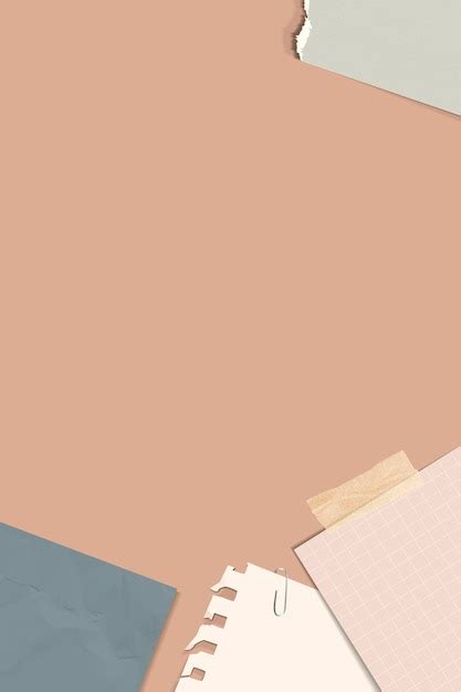 Gratis vectors en illustraties met Bureaublad achtergronden Downloaden ...