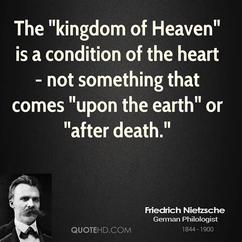 The Kingdom Of God Is Within You Quotes 6