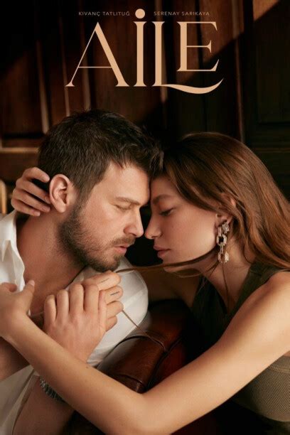 full cast crew aile show tv dizilah